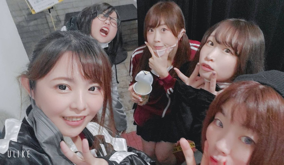 HappinessStar3's tweet photo. https://t.co/Mi5uUogeW4