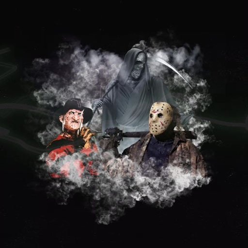 Lil_Hodler91's tweet photo. It's a Spooky/Reaper kinda day for me 🔥🙌 I love love love the @The_ClayMates with @GoodCharlotte collection and my Polyween @PolyLogicCNFT 🙉❤🙌🙉🙈🥳 #Claycharlotte #ClayNation #PolyLogic #Polyween https://t.co/Q9J7vVVhmP