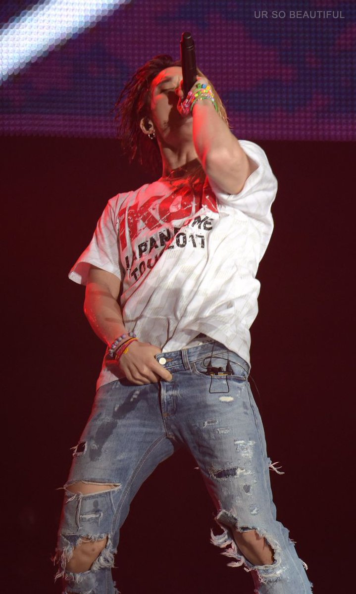 jwkfolder's tweet photo. #바비 #バビ #BOBBY #iKON https://t.co/UkGLmdG5AN