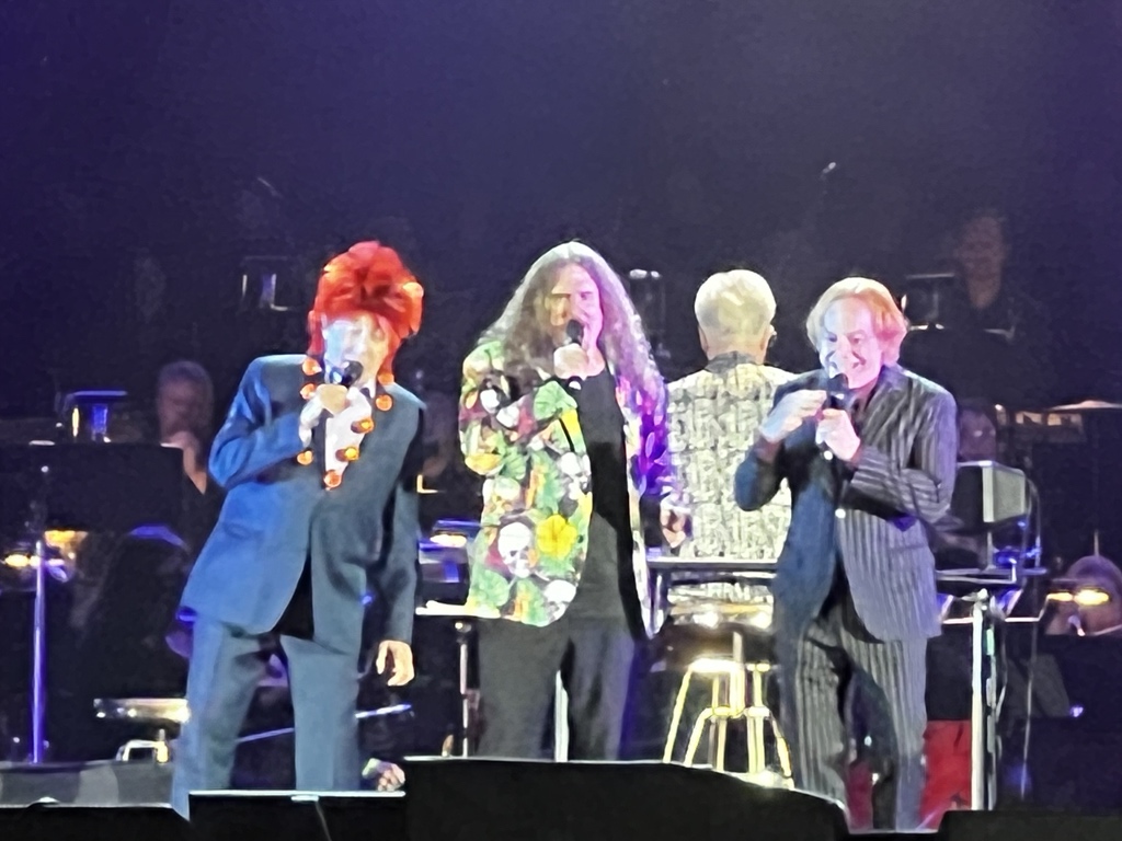 scottjbeck's tweet photo. @alyankovic Thank you !!!!!!!!!!!!!!!!! https://t.co/BzXYwmoAkV