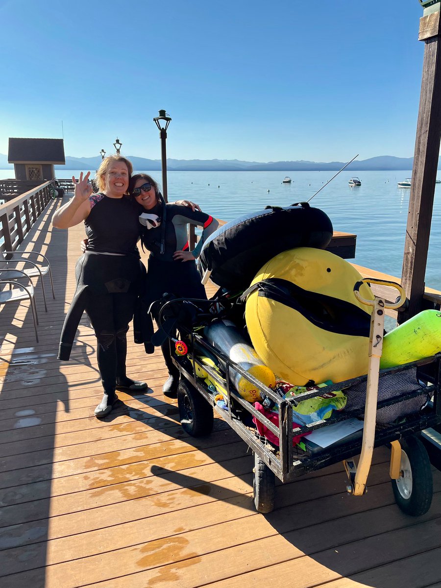 Kelly Loria tweet media