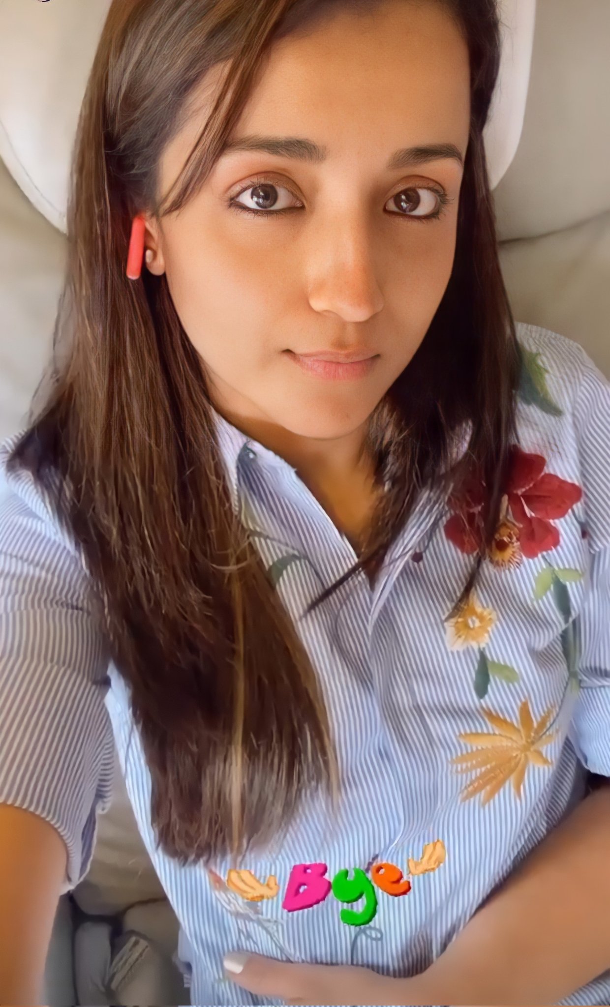 FDFM9kGakAAm5lI?format=jpg&name=large