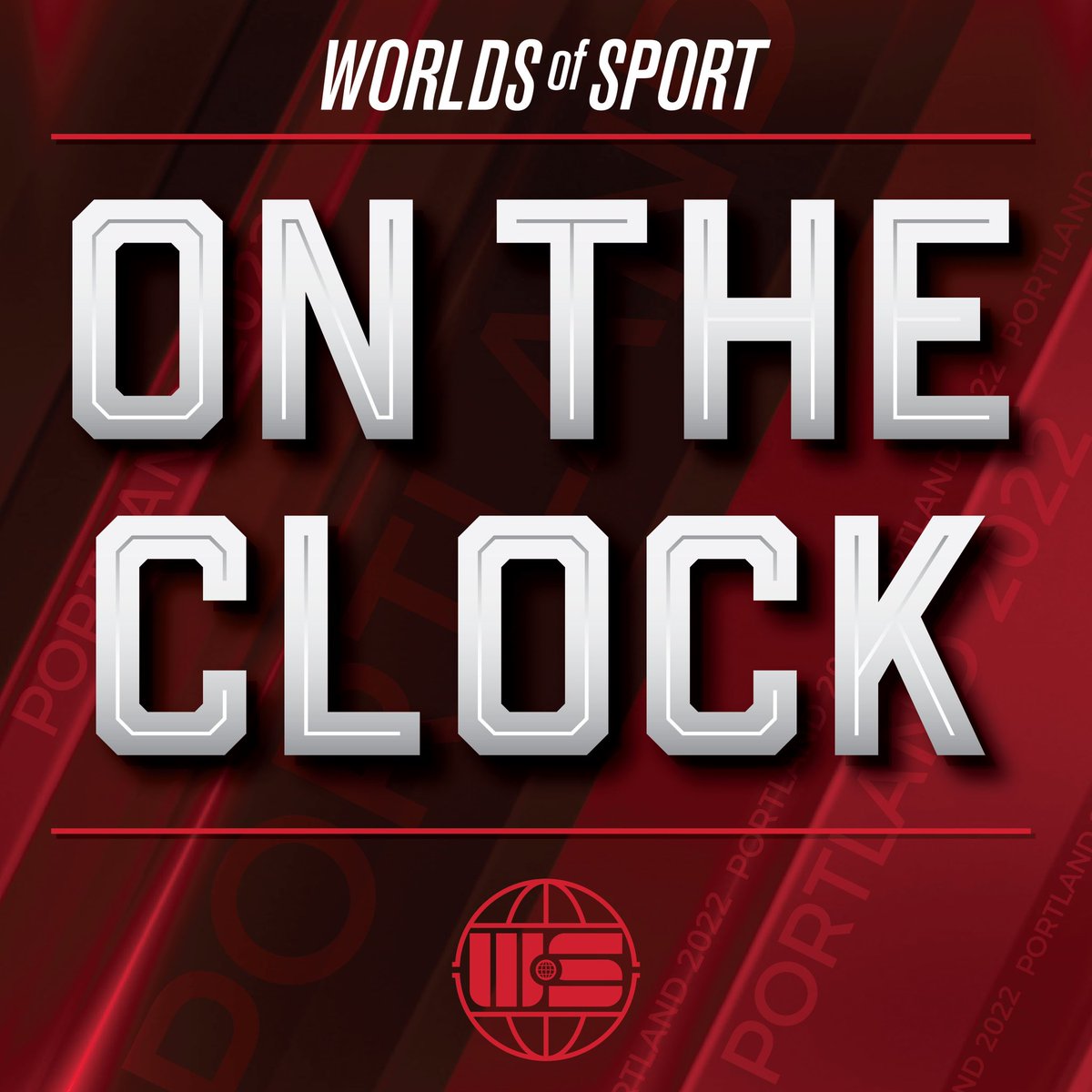 WorldsofSport's tweet photo. https://t.co/15uYywmkOP
