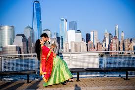 jioarts's tweet photo. Featuring modern and timeless wedding photography and cinematography, JioArts provides the best wedding photography services in #Boston. Our pictures come with a story – a story of marriage.
🌐https://t.co/g6Rsf0Lykd.
#weddingphotography #bride https://t.co/RSOWsCEUCm
