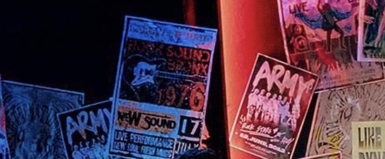 motseokjin's tweet photo. Y’ALL HOLD ON…IT’S ALL CONNECTED!!! NEW ERA, NEW SOUND, NEW BEGINNING, DAILY BTS, 2022!!!!!! BANGTAN ROCK ERA, NEW TOUR, NEW ALBUM LETS GO https://t.co/VgVM8qZwB8