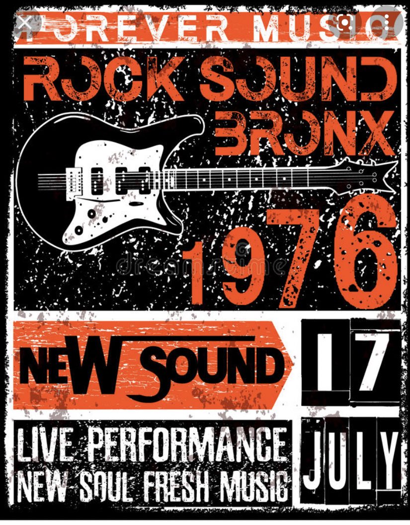 Y’ALL HOLD ON…IT’S ALL CONNECTED!!! NEW ERA, NEW SOUND, NEW BEGINNING, DAILY BTS, 2022!!!!!! BANGTAN ROCK ERA, NEW TOUR, NEW ALBUM LETS GO