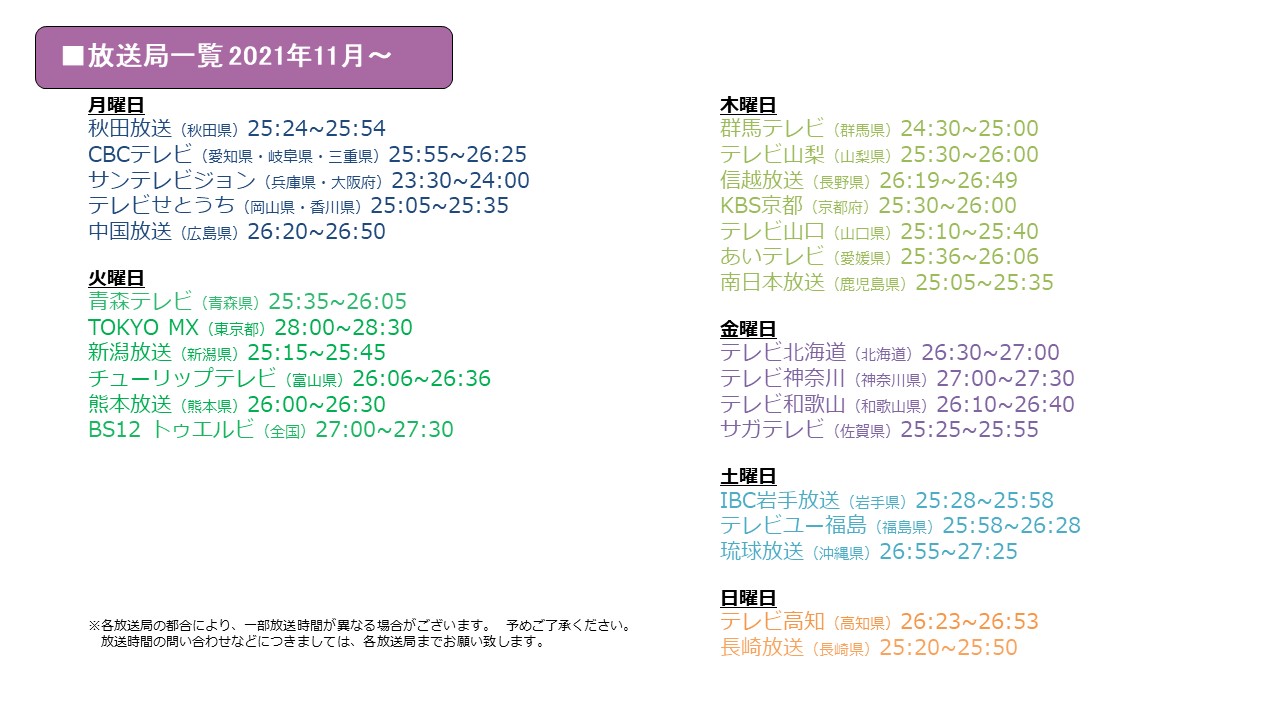 Music B B Music Bb Staff Twitter