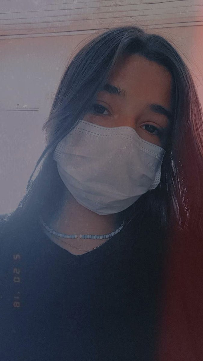 Jamilly1814's tweet photo. 🦋💫🤍

#ARMYSelcaDay #hobi #JHOPE  #ARMY #selcaday
@BTS_twt https://t.co/qSnnxD8Nva