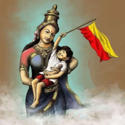 SanthoshAnand15's tweet photo. #NewProfilePic https://t.co/KZ2o4XifLF