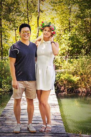 jioarts's tweet photo. JioArts is a team of dedicated wedding photographers in #Connecticut who capture the most amazing images to bring back all the memories of your big day. We believe in documenting each &amp; every detail.
🌐https://t.co/imG4Bv3Jx6
#weddingphotography https://t.co/5yNVahp6qp
