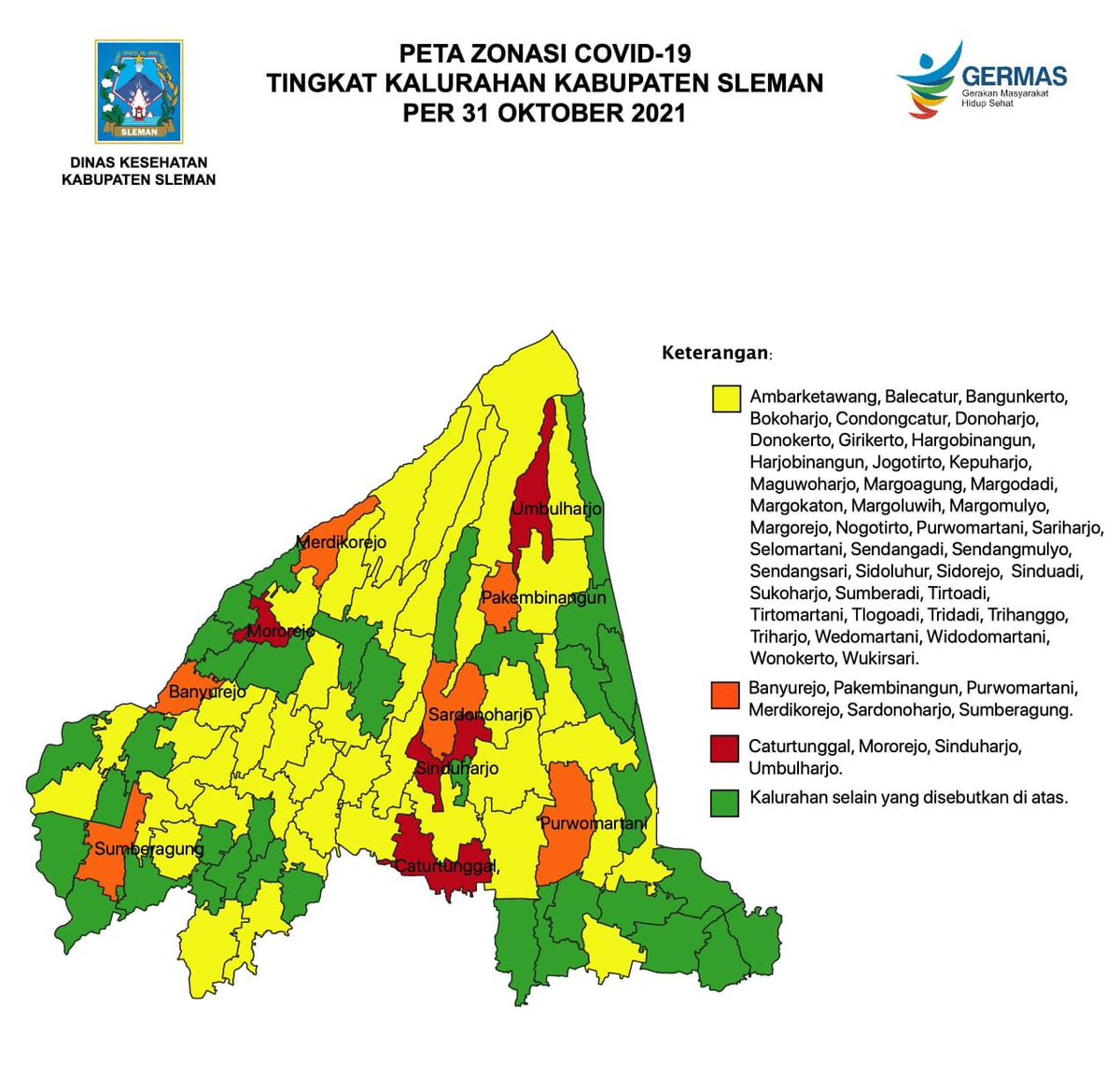 milodik 🍉🇵🇸 tweet media