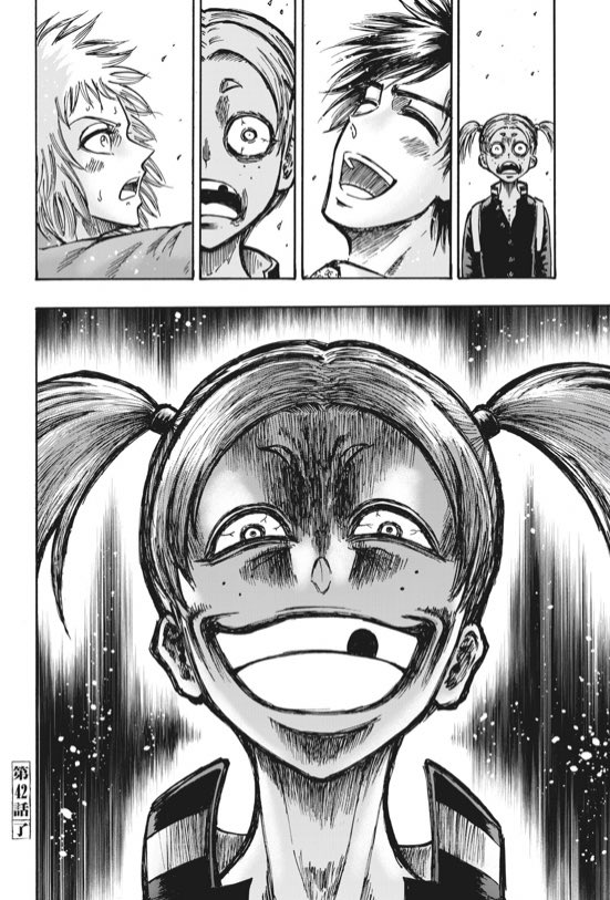 downloaded(完全に理解した) 