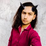Photo by Gaddrian (@Gaddrian_)