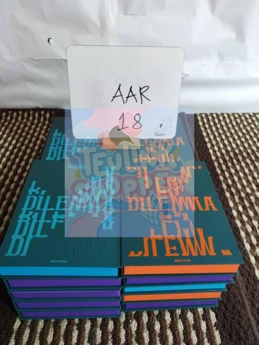 teulinkconcerns's tweet photo. UNSEALED FROM SUPPLIERS https://t.co/aRCj5c39NW