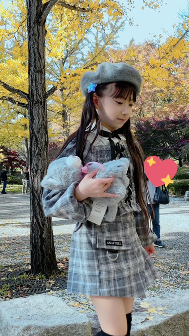 Twitterのコスプレ画像35