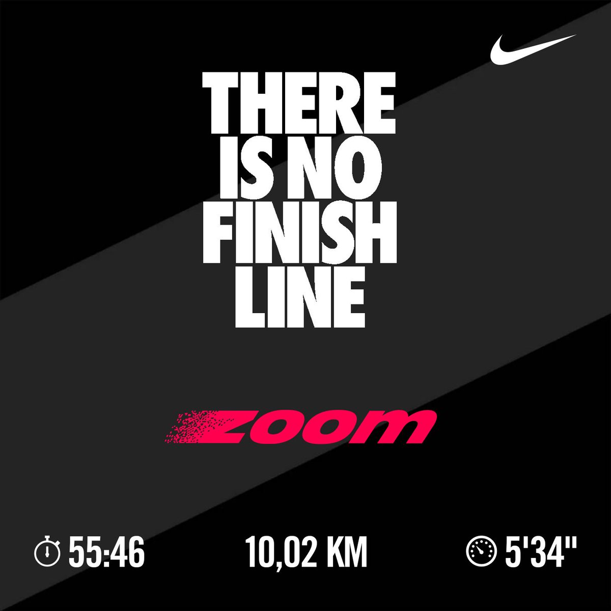 WayneMamaribe's tweet photo. #VotingDay
#ElectionDayRun
#RunningWithTumiSole
#RunningMan https://t.co/JMNfNWIsol