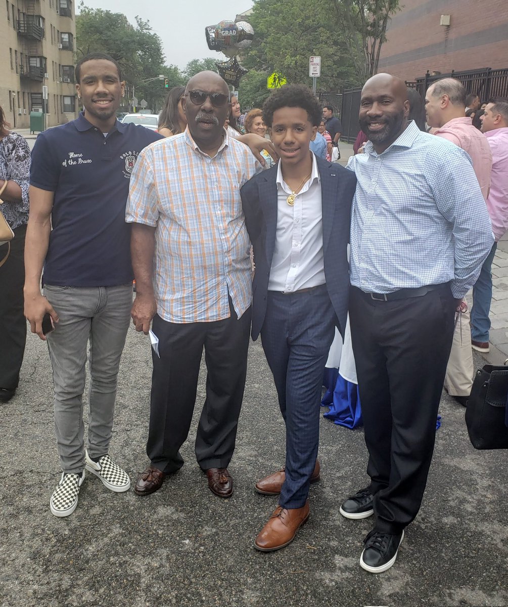 OneTwoTray's tweet photo. #madeMEN #jamisonLEGACY #loveuPOP #family1stALWAYS https://t.co/HqRtfb0cQ7