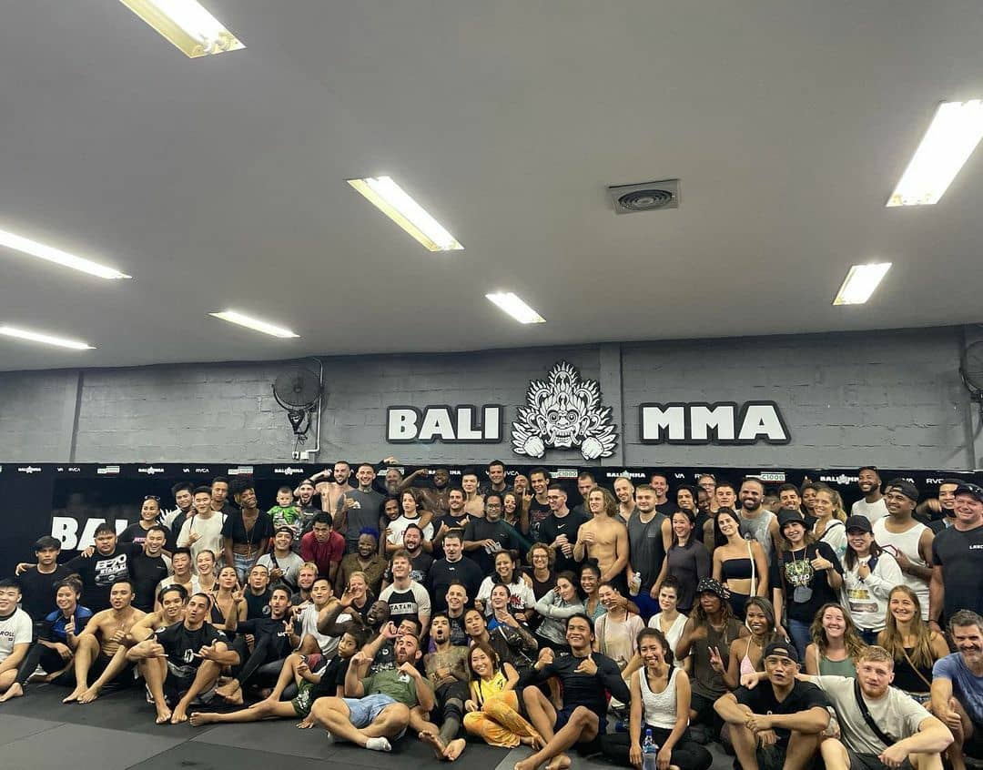 YouC1000Water's tweet photo. 📷 Repost from: @balimma
.
Another great grappling event in the books! Congratulations to all competitors and medalists! 🇮🇩
Big thanks to all our sponsors @youc1000water @rvca @arm_sports_apparel @blacksandbrewery @rvcaindo #TheBaliOpen
https://t.co/5BWaupQCTr https://t.co/qhi0qIO8Io