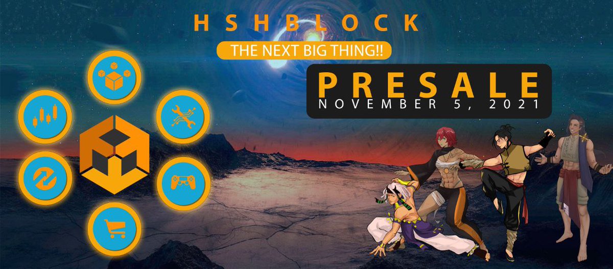 Crypto Scalp tweet media