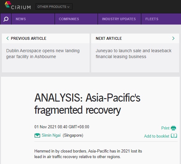 SiminNgai's tweet photo. Day 601 of Covid-19 pandemic: how does Asia-Pacific's scorecard look?

#asiapacific #southeastasia #airlines #airtraffic #quarantine #vaccinations https://t.co/lYHghyu7bC