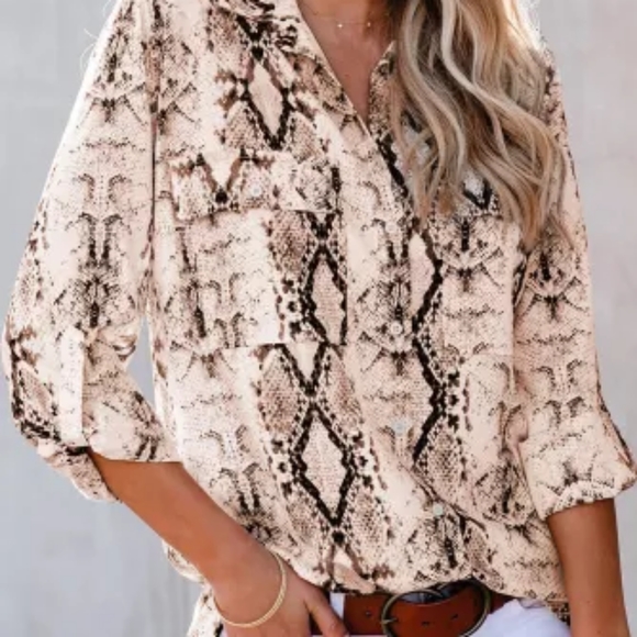 KathieW33451384's tweet photo. So good I had to share! Check out all the items I'm loving on @Poshmarkapp #poshmark #fashion #style #shopmycloset #freepeople #striderite: https://t.co/ffi3kU0yLk https://t.co/AxV23A3THs
