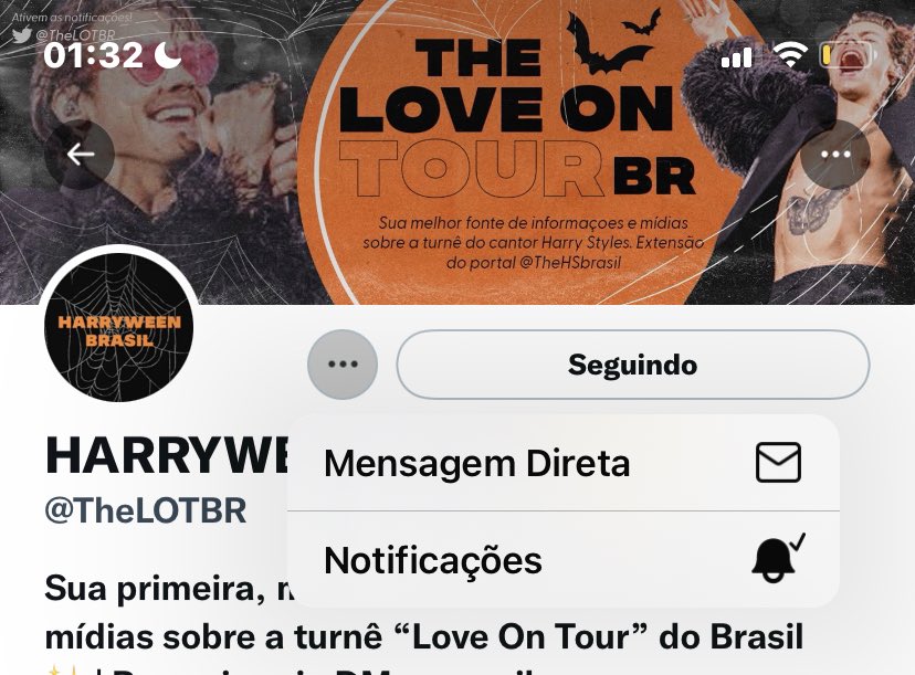 HESYR89's tweet photo. @TheLOTBR @TheHSBrasil @THSBRMEDIAS @wallxs91 https://t.co/4ZSd4IZiCx