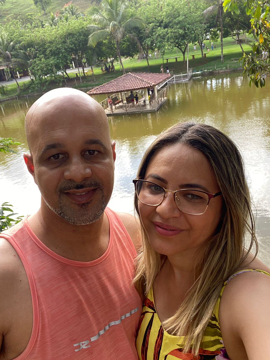 AlanIbirataia's tweet photo. Passeio fazenda Laurena #domingo #ipiau #Familia #lazer https://t.co/XN334lzKzV