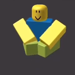 🧘 Sit Emotes - Roblox