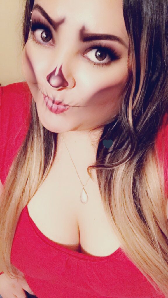 Yulisauria's tweet photo. #3Muerto lo mejor, de corazón gracias por hacerme reír intenso...
@ElBadiablo sigue macabroso
@NingunEduardo tu escrote lo más 
@MarioLopezCapi soy team miedo
@soy_gabe gracias por hacerlo posible

#HappyBirthday to me 🖤💀 #HappyHalloween2021 
#DesmuertoEnTwitch https://t.co/KdNiMEWVoA