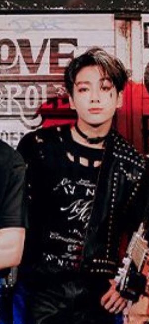 이태원에서 얘로 유사먹는 게이팔천명