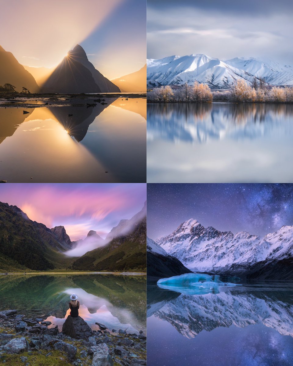 rachstewart_nz's tweet photo. Hi frens

Heres few of my images that are still available to collect. If you resonate or know someone who might please feel free to share this with them.

Ty for the amazing ongoing support! So grateful.

https://t.co/V4F6759IuR 

https://t.co/EWmW4QmO9a

https://t.co/gdOU0uzN10 https://t.co/ExqMZucwpu