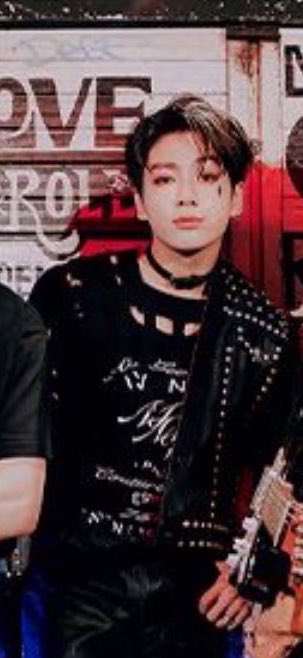 여기첨이지?
어디서왔는데?
몇살??
혼자왔어?
집은?
계속 혼자마실거야?
우리집에도그거있는데
나랑나갈래?
나랑 나가자
제발
                                        다할테니까 
                                        좀조용히해..