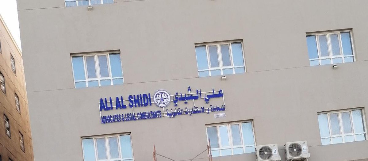 Alishidylow's tweet photo. اللهم اكتب لنا.. رزقا نكتسبه.. وعلما ننتفع به.. اللهم اجعل هذا اليوم حاملا لنا من الخير فوق ما نرجو.. واشرح صدورنا.. واجعله خيرا وتوفيقا لامورنا كلها

      🌹 صباح التوكل على الله 🌹 https://t.co/e3WLk4Exmu