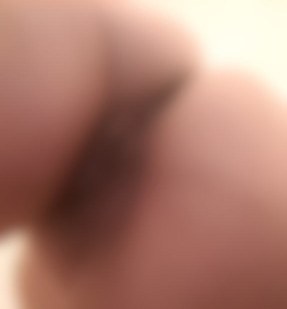 I just uploaded a Fan-only exclusive photo to Modelhub. Wanna see what you're missing? https://t.co/af8jlujLrF