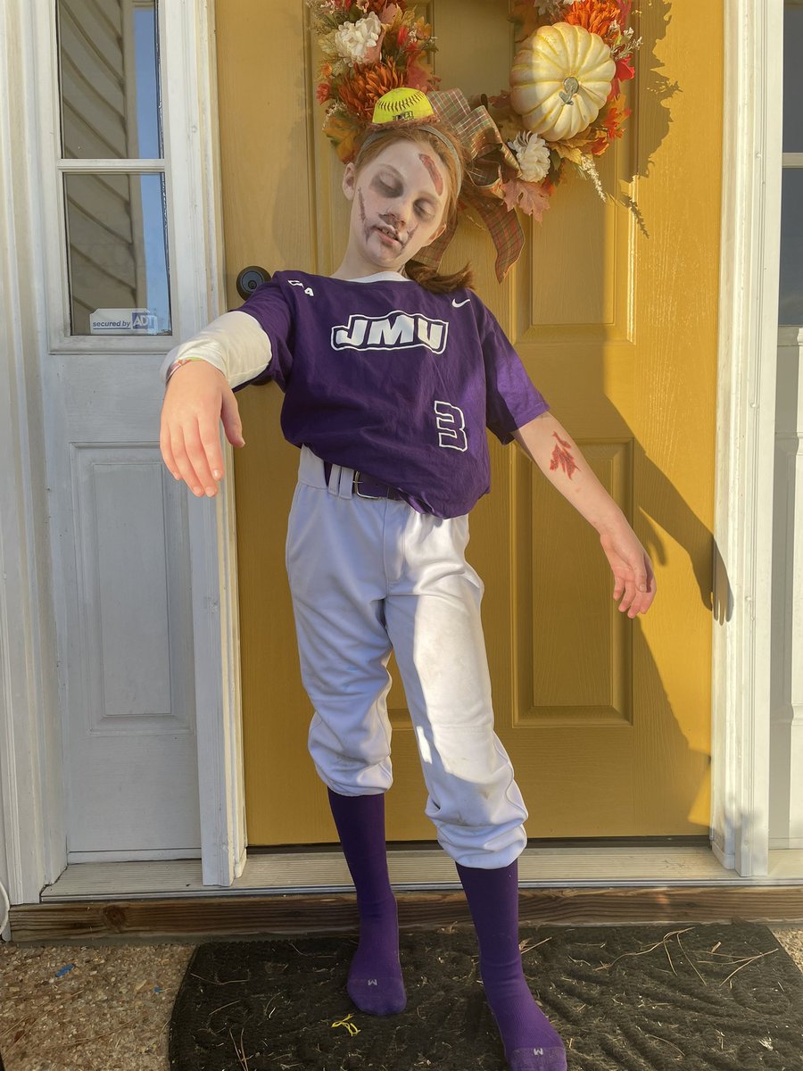 Susan Wilson tweet media