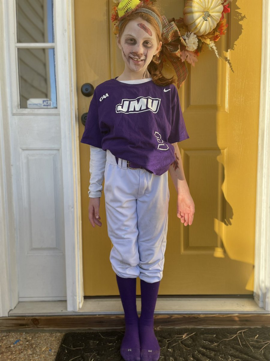 Susan Wilson tweet media