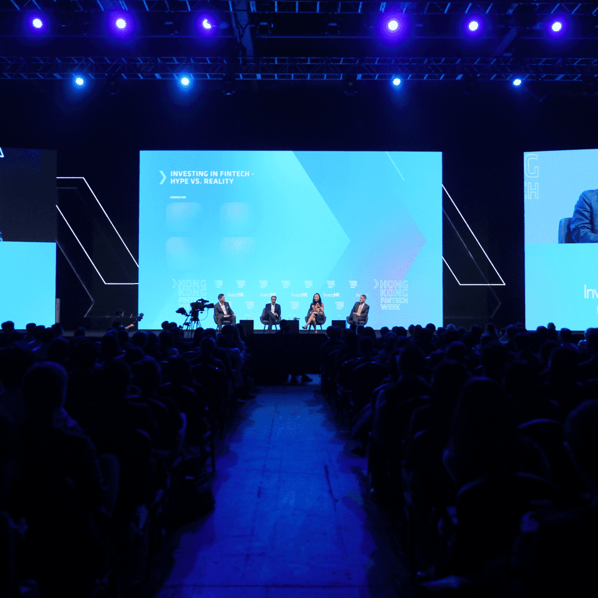 YBF Ventures tweet media