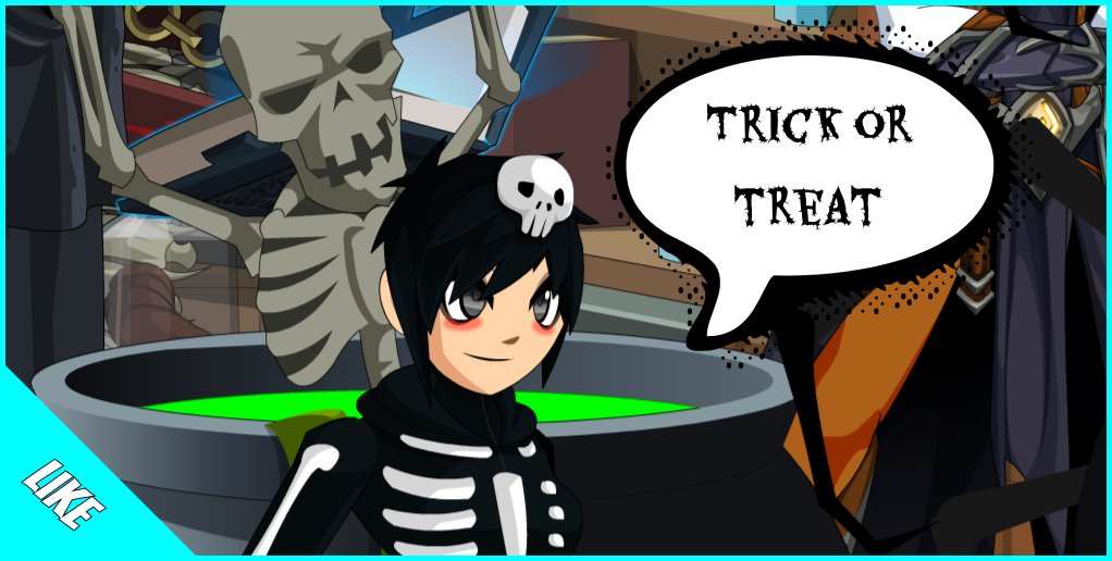 HollowInkAQW's tweet photo. HollowInk's Halloween Party best moments. 🎃 https://t.co/uxXazOSfwl
