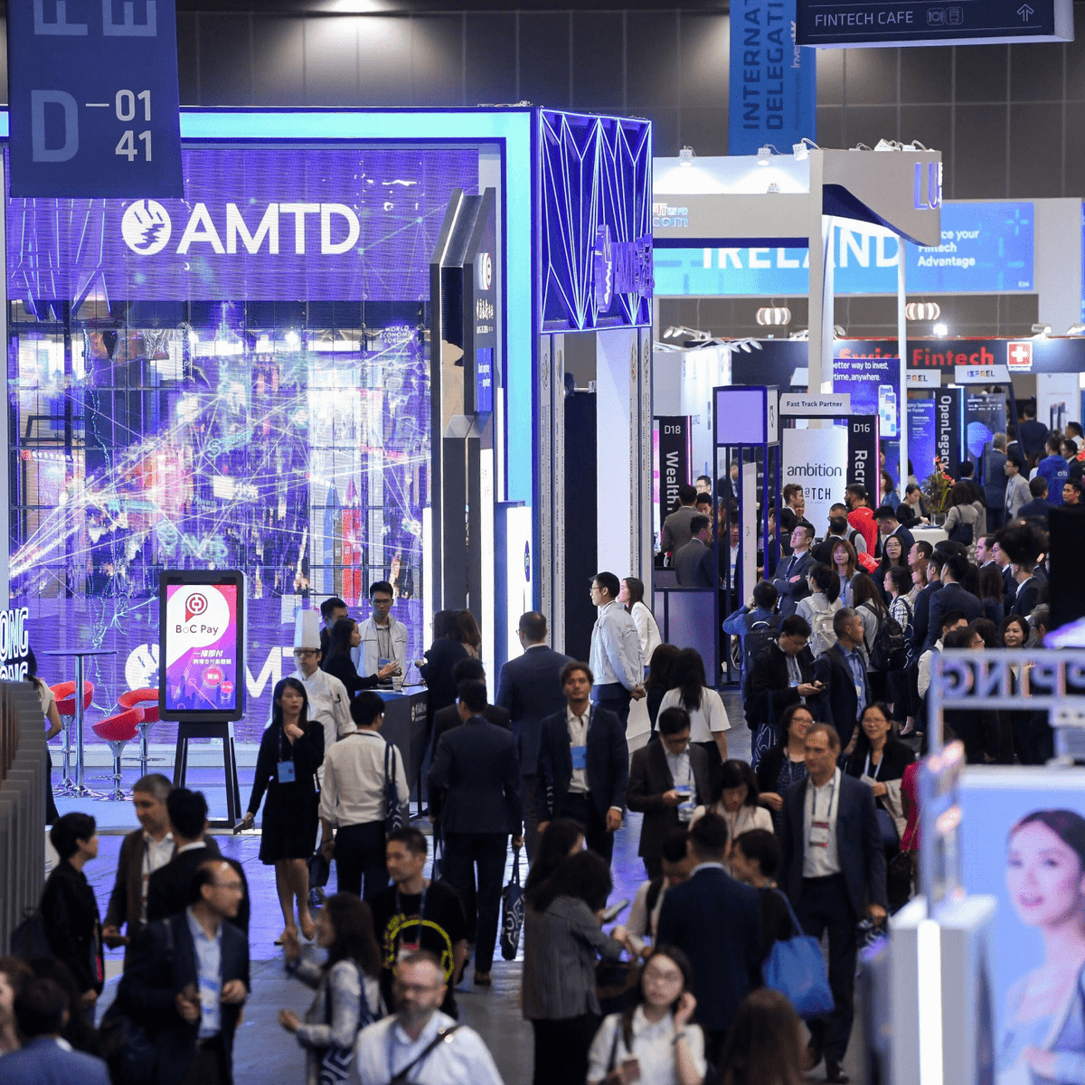 YBF Ventures tweet media