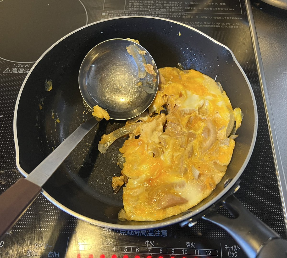 みんなの たら腹 口コミ 評判 食べたいランチ 夜ごはんがきっと見つかる ナウティスイーツ