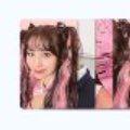 dubucollect_'s tweet photo. bat feeling magiging in demand tong mga photocards na to? ang sakit sa pulso rawr https://t.co/jsAZpmDXh6