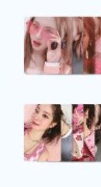 dubucollect_'s tweet photo. bat feeling magiging in demand tong mga photocards na to? ang sakit sa pulso rawr https://t.co/jsAZpmDXh6