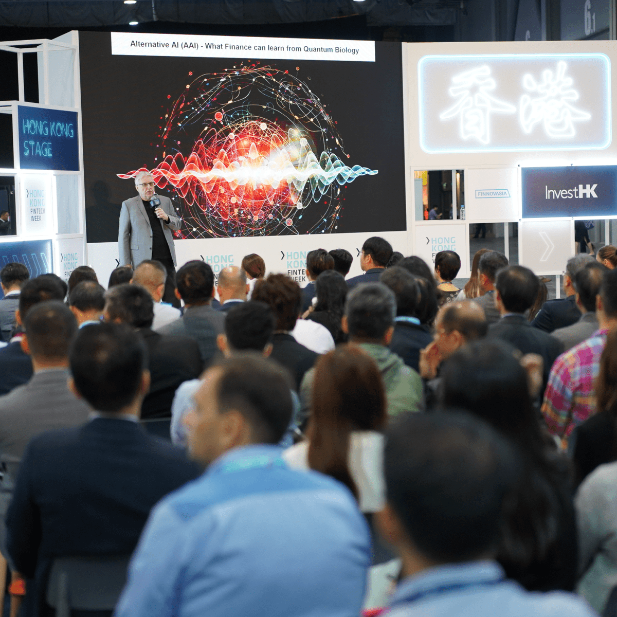 YBF Ventures tweet media