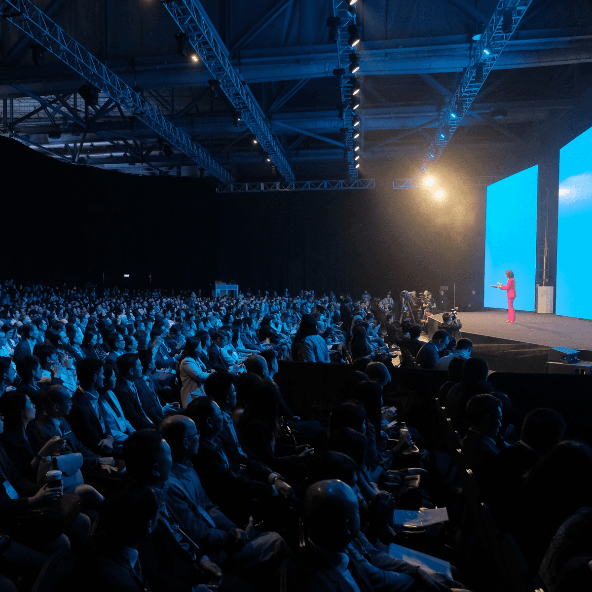 YBF Ventures tweet media