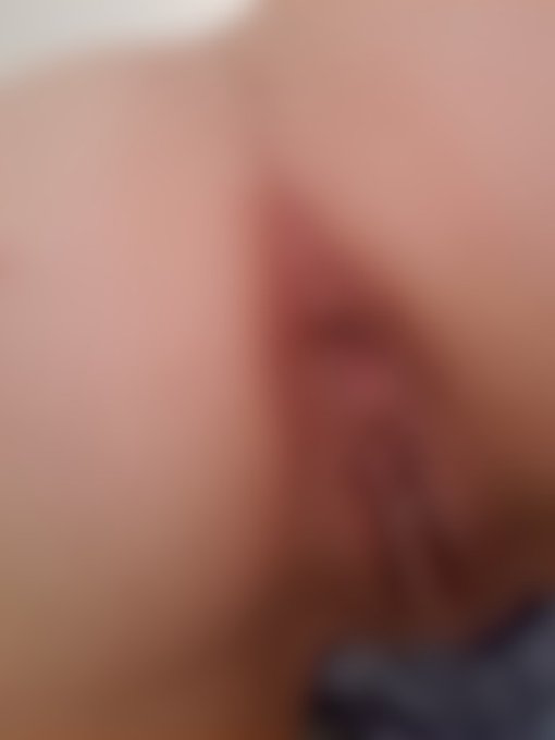 New photo up on Modelhub! This one is only for my Fan Club members. Sign up now: https://t.co/af8jlujLrF<a href="/tag/flirt4free"class="tags"><span>#flirt4free</span></a>