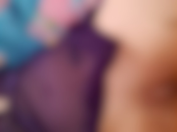 New photo up on Modelhub! This one is only for my Fan Club members. Sign up now: https://t.co/af8jlujLrF<a href="/tag/flirt4free"class="tags"><span>#flirt4free</span></a>