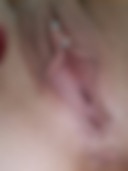 I just uploaded a Fan-only exclusive photo to Modelhub. Wanna see what you're missing? https://t.co/af8jlujLrF