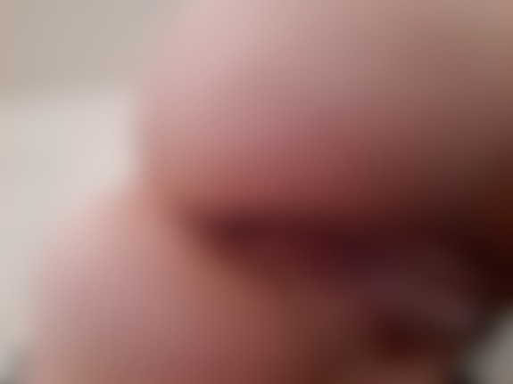 Sign up to my Modelhub Fan Club to see this brand-new exclusive photo: https://t.co/af8jlujLrF https://t