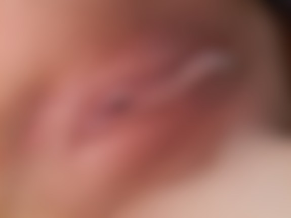 I just uploaded a Fan-only exclusive photo to Modelhub. Wanna see what you're missing? https://t.co/af8jlujLrF