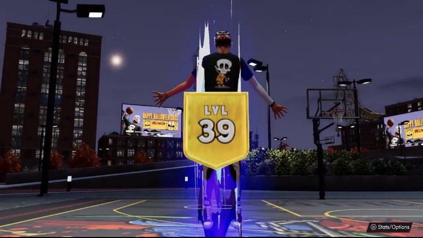 djaktivist's tweet image. On the Road to Legend! #DoIt4Delly
•
•
#LawsOf2K #djaktivist #NBA2K22